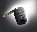 Kia Soul 2008 года